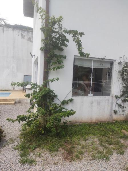 Pousada Recanto Das Margaridas Boicucanga Exteriér fotografie